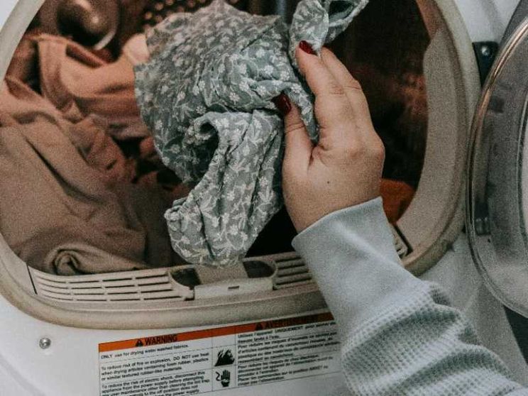 Anche elettrodomestici più efficienti aiutano contro la povertà energetica