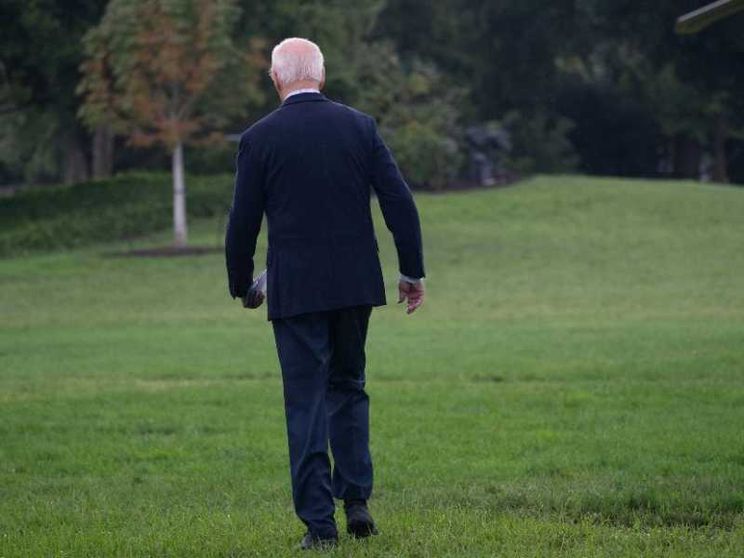Dall'Ohio alla Pennsylvania, dove si decide per la Casa Bianca