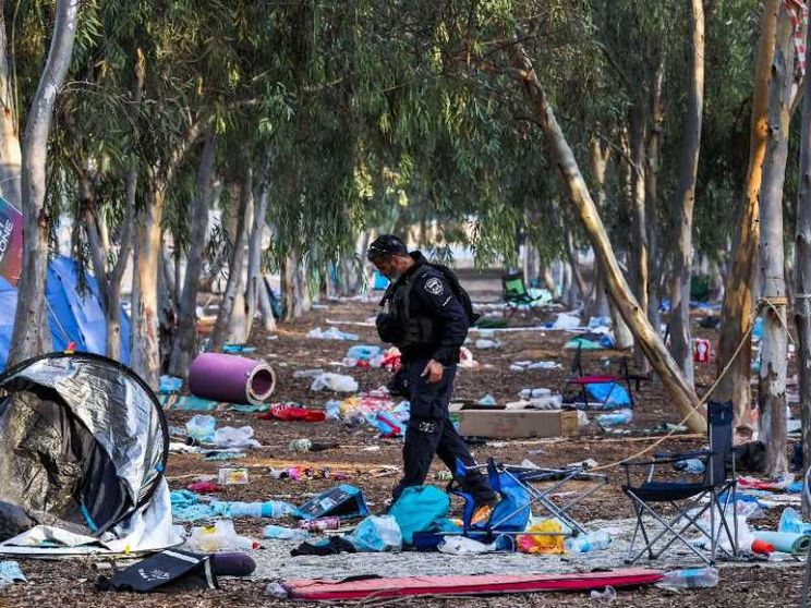 Israele prepara l'attacco contro l'Iran, gli obiettivi possibili