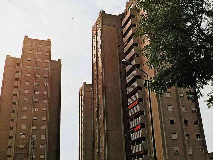 Cartolarizzazioni sociali, si cerca uno spiraglio