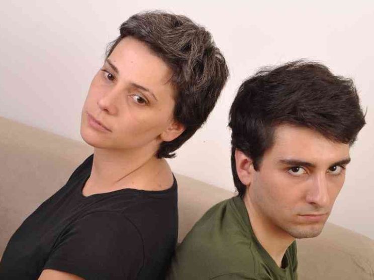 «Eravamo sul punto di dirci addio. Così siamo ripartiti insieme»