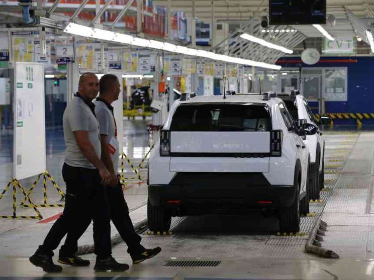 I concessionari Stellantis chiedono di rinviare la stretta sulle emissioni