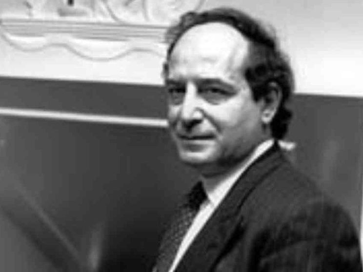 Calasso e l’uomo senza il sacro, eterno turista