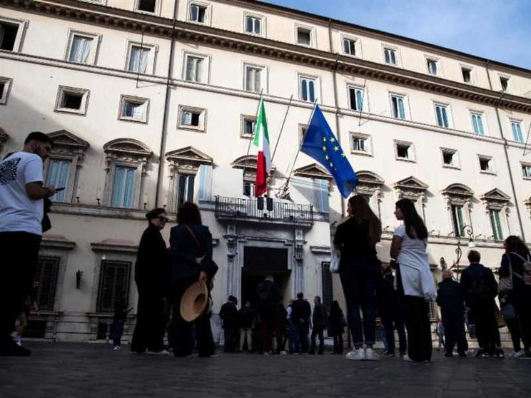 Al via il bando per 2.200 funzionari nel Sud