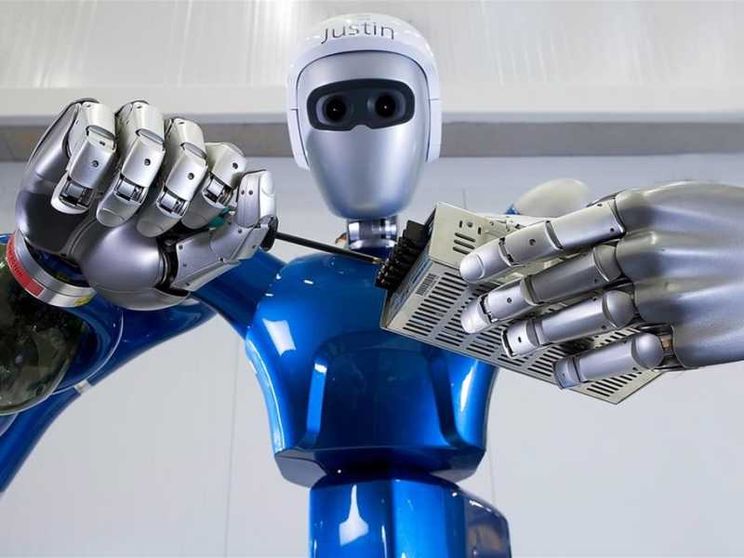 Borse di studio a sostegno di progetti di ricerca