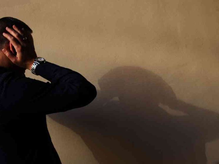 Disagio psichico, l'equilibrio perduto: due milioni di italiani senza cure