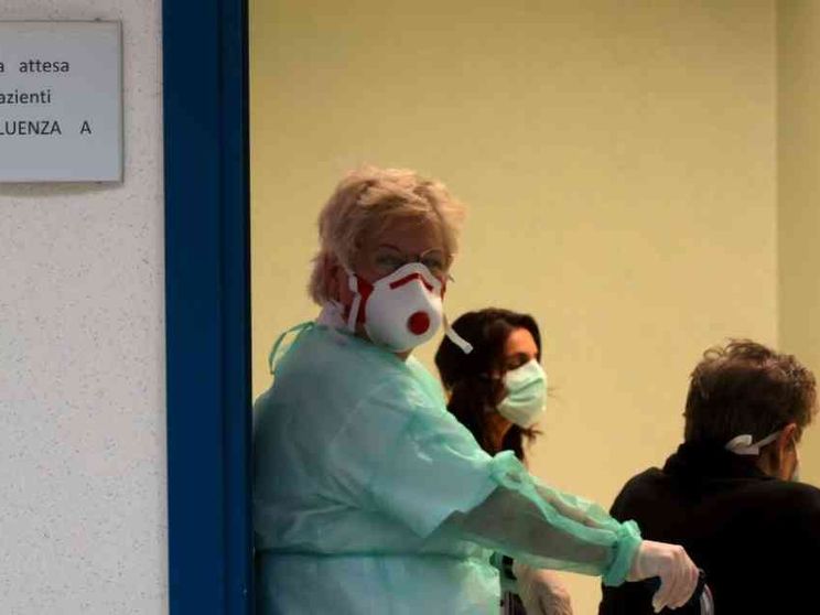 G7 Salute, la sfida globale si chiama “One Health”