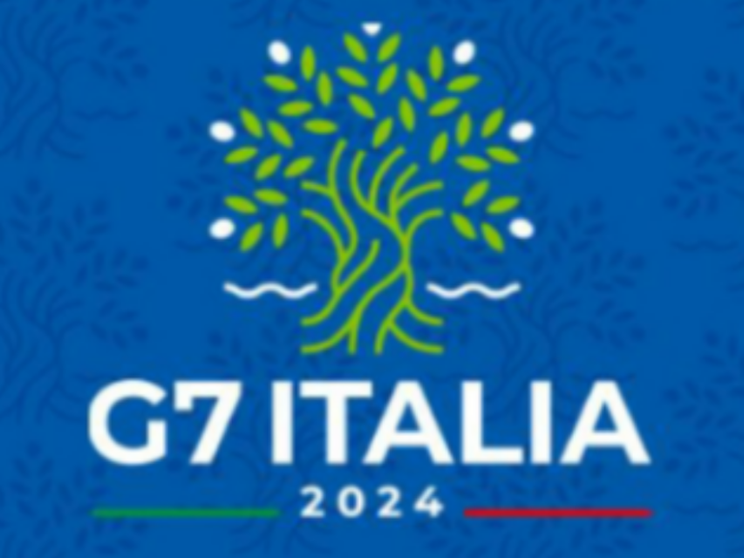 La “cultura della cura" richiede ideali. E concretezza