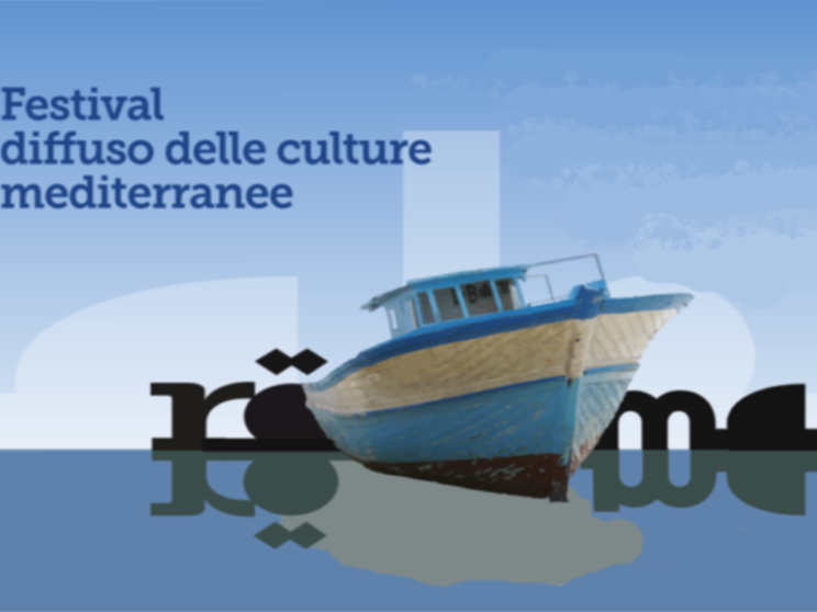 Al Festival Sabir la società civile fa rete contro le politiche xenofobe