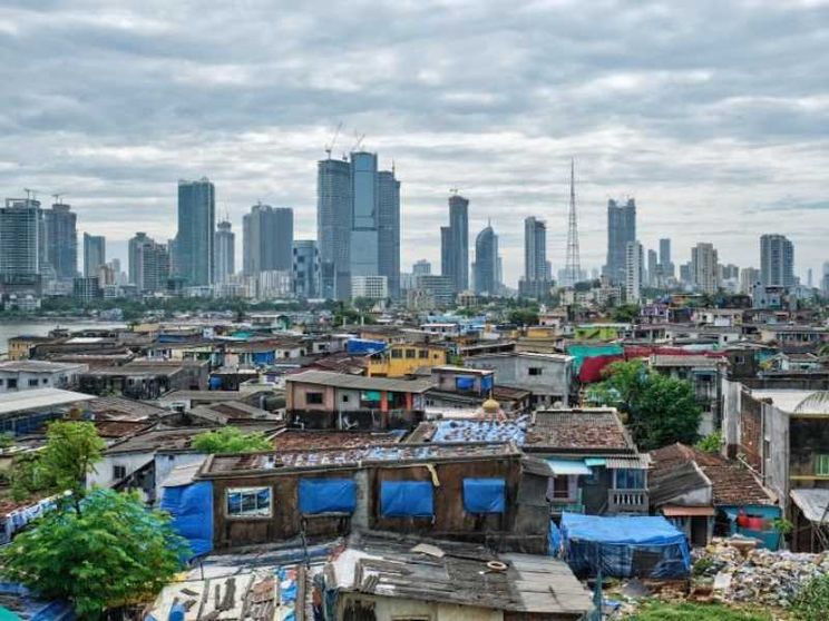 Un manifesto contro le città autoritarie dove la rendita conta più dei diritti