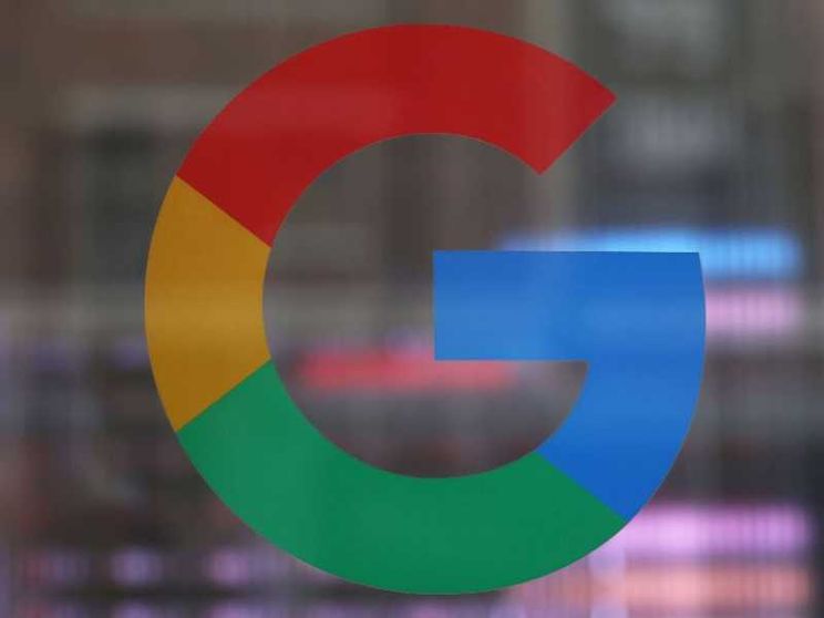 Perché negli Usa si parla di una possibile scissione di Google