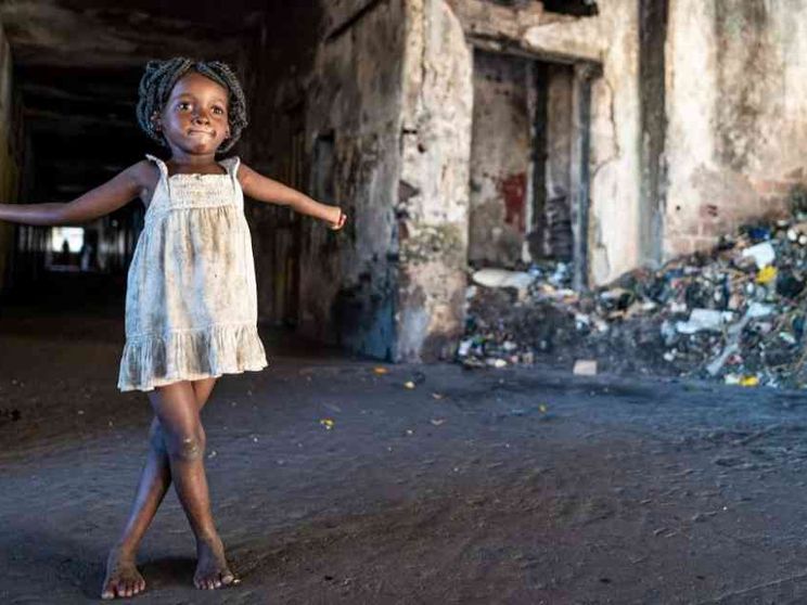 Ogni giorno in Italia vengono compiuti 19 reati contro i minori