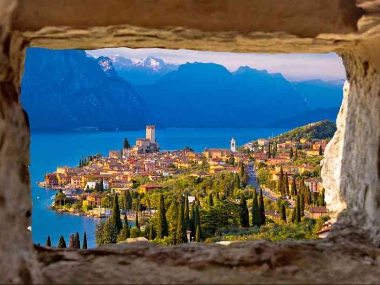 Overtourism e clima, il mondo dei viaggi cerca la sua verità