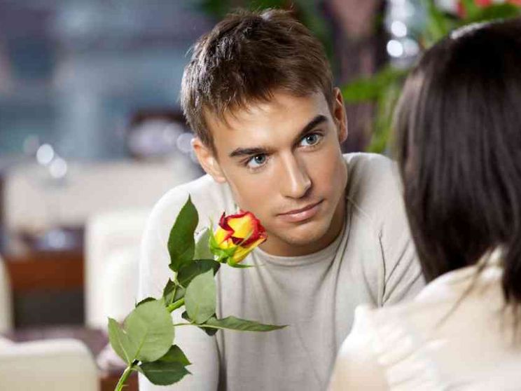 Dieci parole per spiegare l'amore ai nostri ragazzi