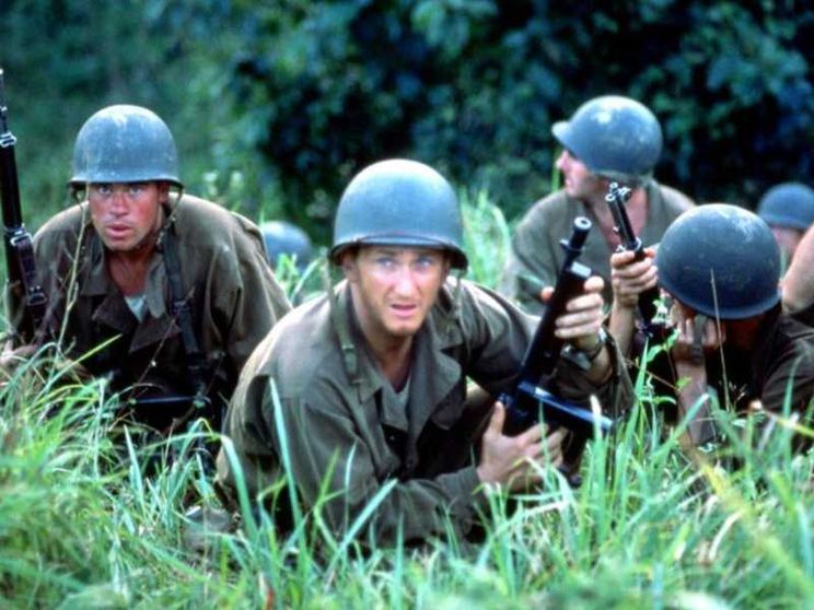 Le guerre spiegate con gli effetti speciali
