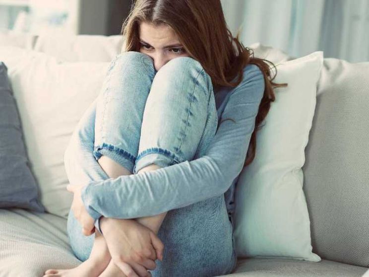 "Tanto mi passa...": perché gli italiani non vedono la depressione