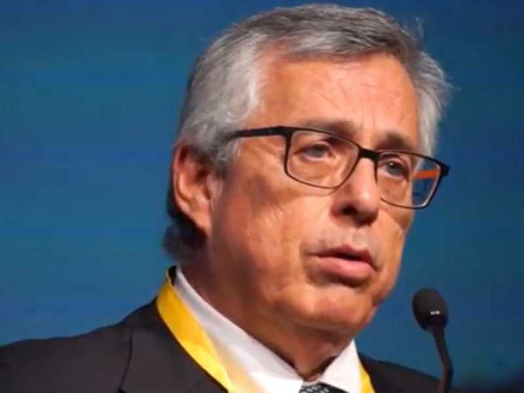 Lo psichiatra Siracusano: «A dilagare è la patologia delle relazioni»