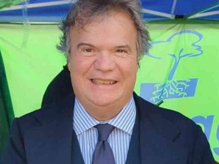 "Green deal europeo", le sfide per i lavoratori