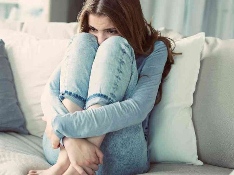 "Tanto mi passa...": perché gli italiani non vedono la depressione