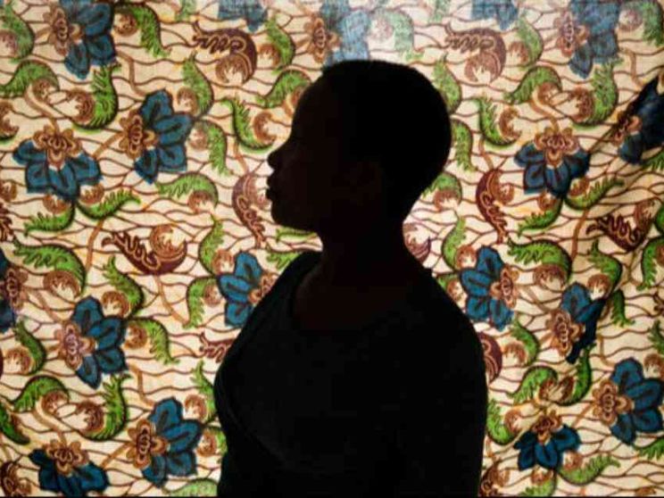 L'Unicef: «Una donna su 8 nel mondo è stata molestata da ragazzina»