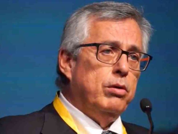 Lo psichiatra Siracusano: «A dilagare è la patologia delle relazioni»