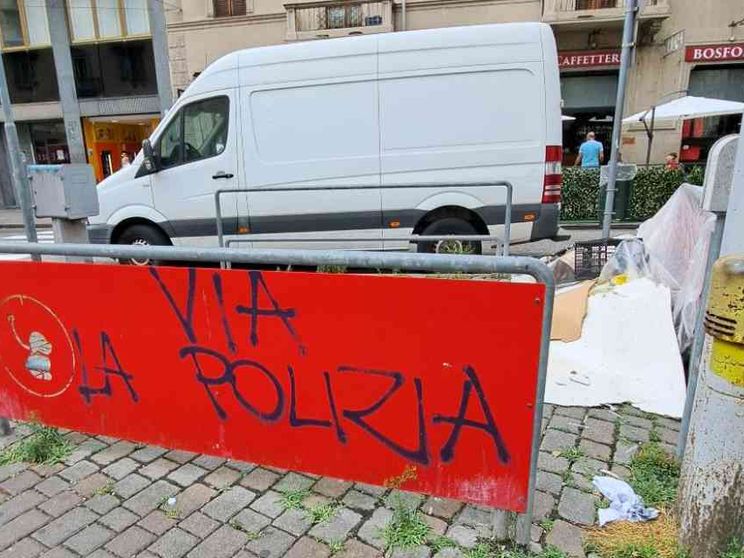 Minori e reati, la seconda possibilità: i percorsi per chi ha sbagliato