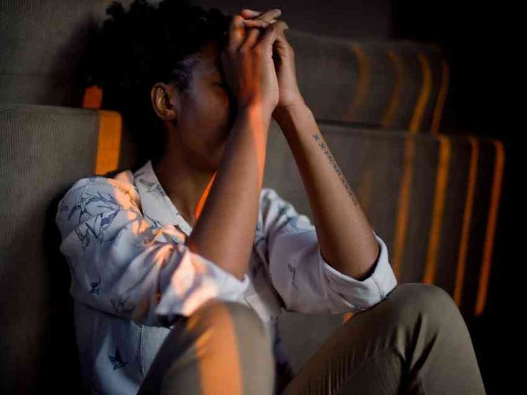 Salute mentale, cresce la richiesta di maggiori risorse