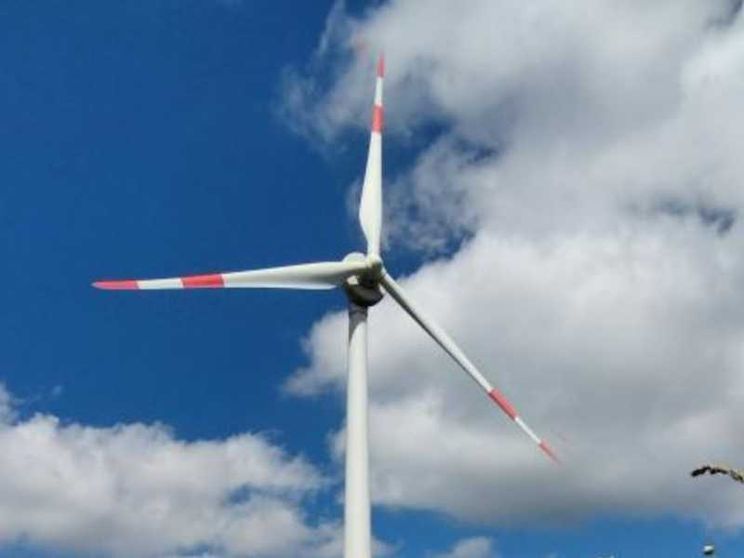 Energia è collettività: da Gubbio un modello per il futuro delle Cer