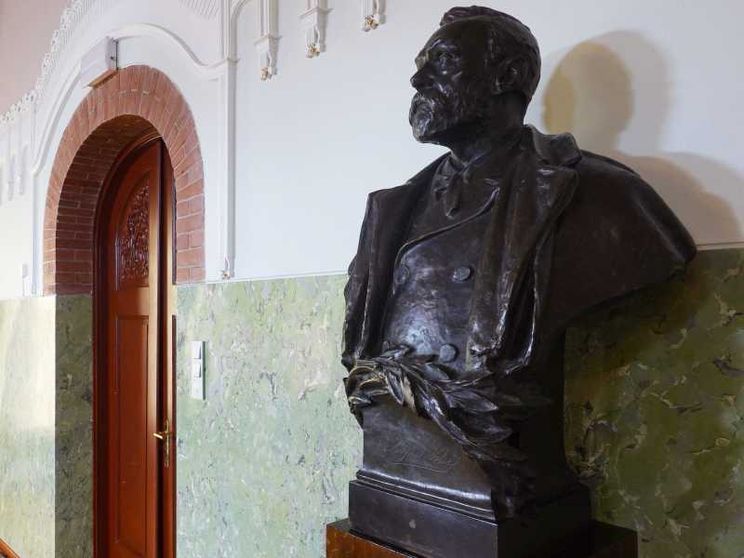 Il Nobel per la Pace all'associazione dei sopravvissuti all'atomica