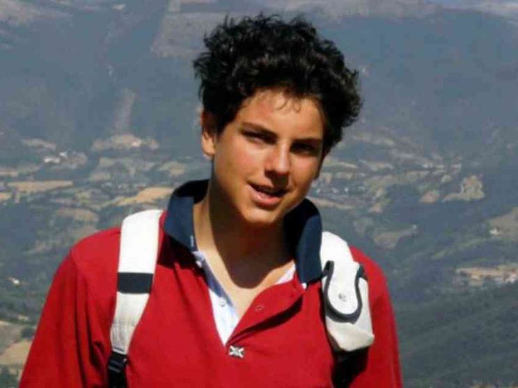 Citazioni beate: alla sorgente delle frasi più celebri di Carlo Acutis