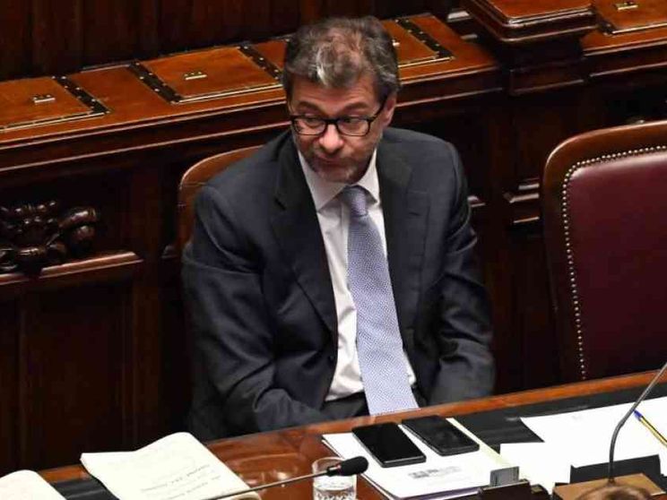 La manovra torna a puntare le banche e rispunta anche il bonus casa al 50%
