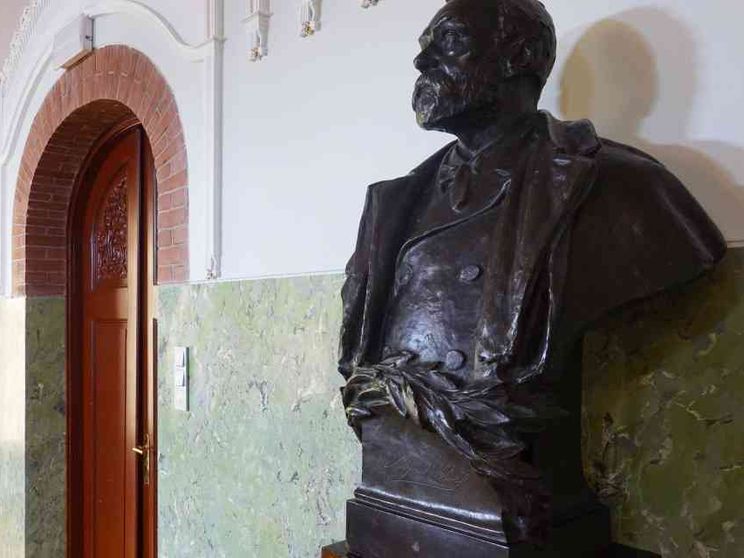 Il Nobel per la Pace all'associazione dei sopravvissuti all'atomica