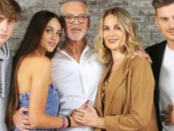 La rinascita di Tacconi: «Ho parato anche il male»