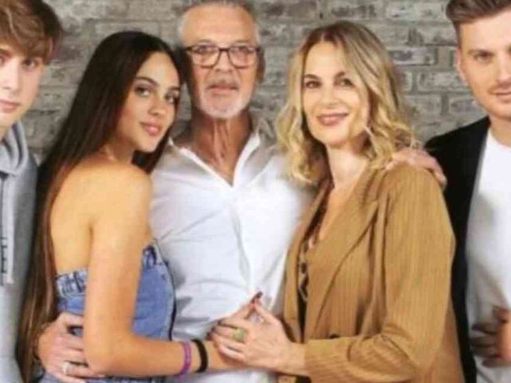 La rinascita di Tacconi: «Ho parato anche il male»