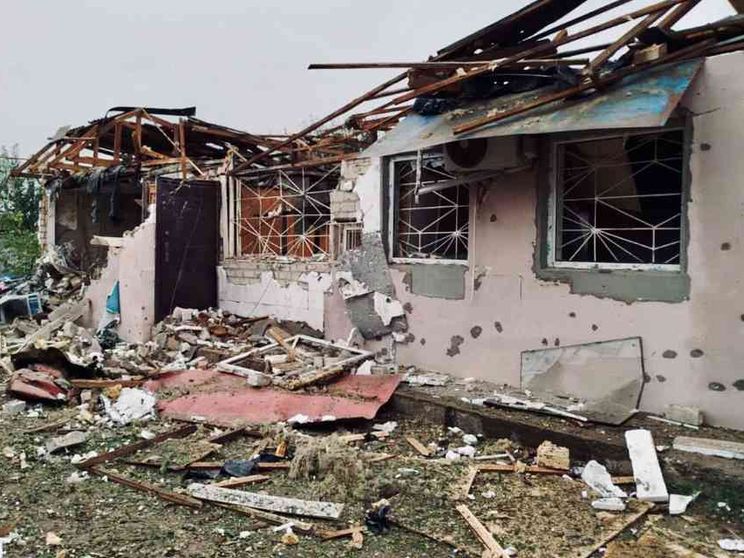 Tra i soldati ucraini dove cova la delusione. E Mosca vuole riprendere Kursk