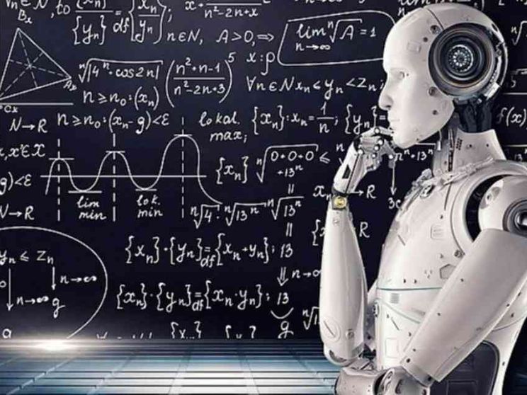 L'Intelligenza artificiale mangia il lavoro: primi tagli in Malesia