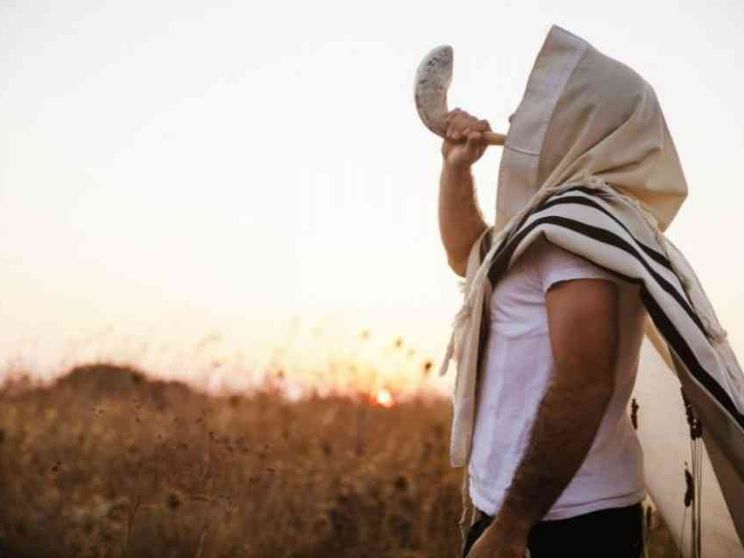 Il dialogo tra ebrei e cattolici? Un antidoto alla violenza e radice di pace