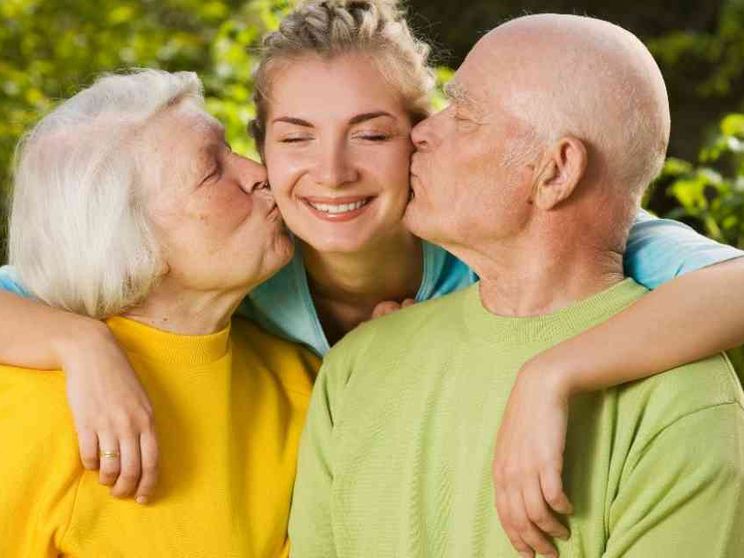 Zoomer contro boomer. Meglio energie fresche o esperienza?