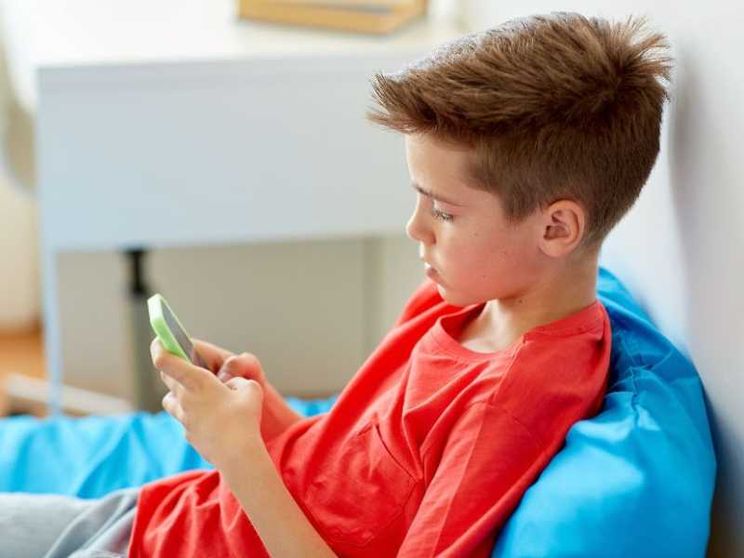 Uso compulsivo dei social, tutto quello che TikTok nascondeva