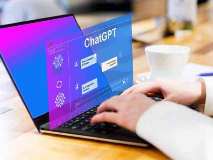 L’Intelligenza artificiale entra nelle scuole. E la Calabria è apripista