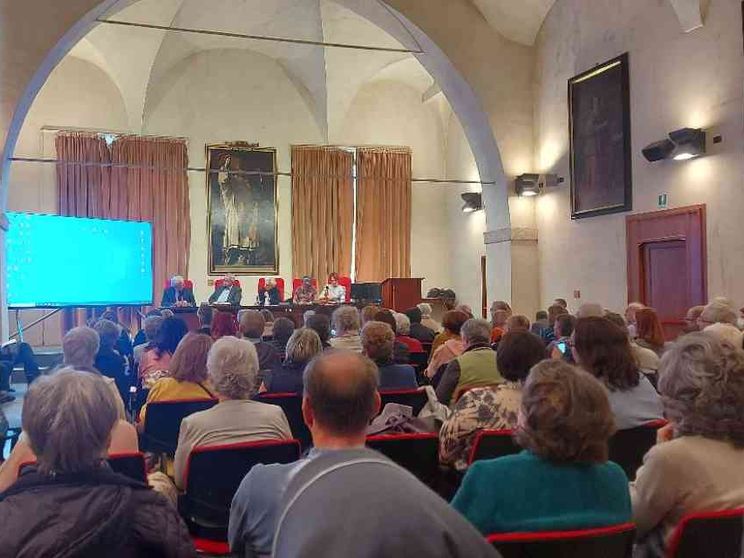 Dignità e cura: così si difende davvero la vita umana