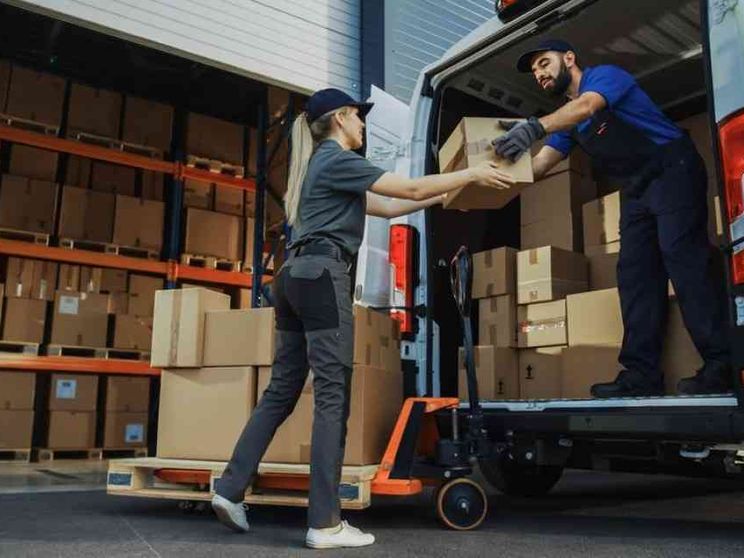 Un boom da 140 miliardi di dollari nel 2030