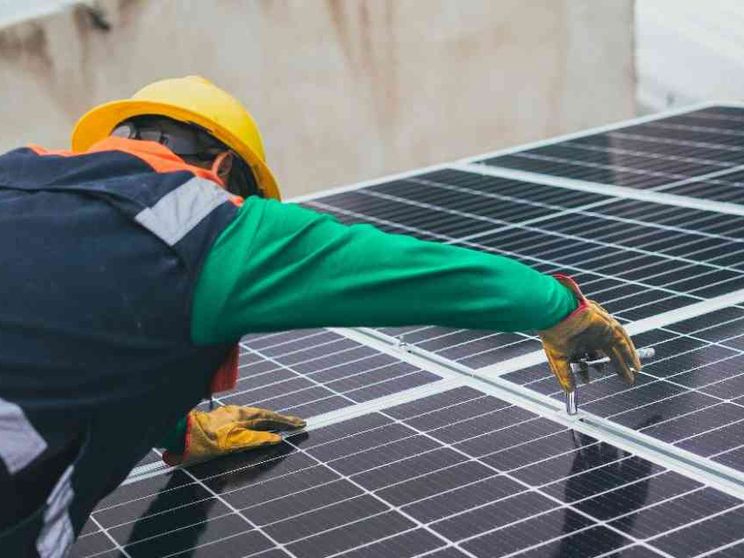 Gli italiani più attenti a consumi e sostenibilità dopo la pandemia