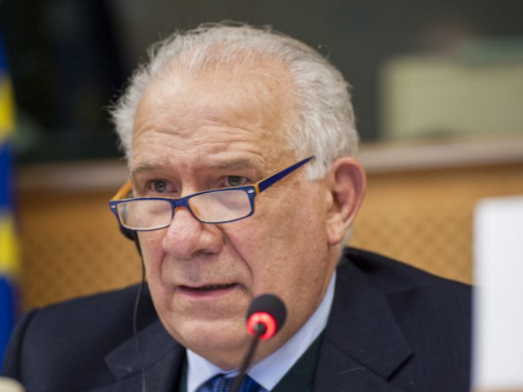 Politico, magistrato, intellettuale: la Camera ricorda Carlo Casini