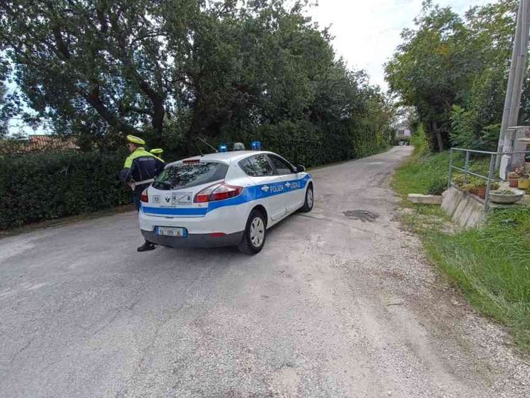 Leonardo e gli altri, giovanissimi suicidi: «È un’emergenza, serve aiuto»