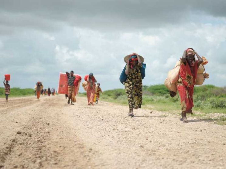 Lotta alla povertà, la sfida è in stallo: Africa e Sudamerica cuore dei divari