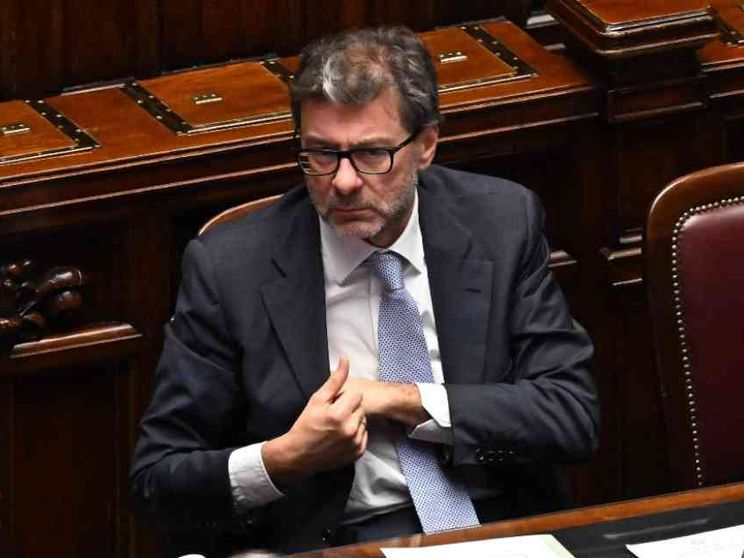 Manovra da 30 miliardi. Mille euro per genitori con Isee entro quota 40mila