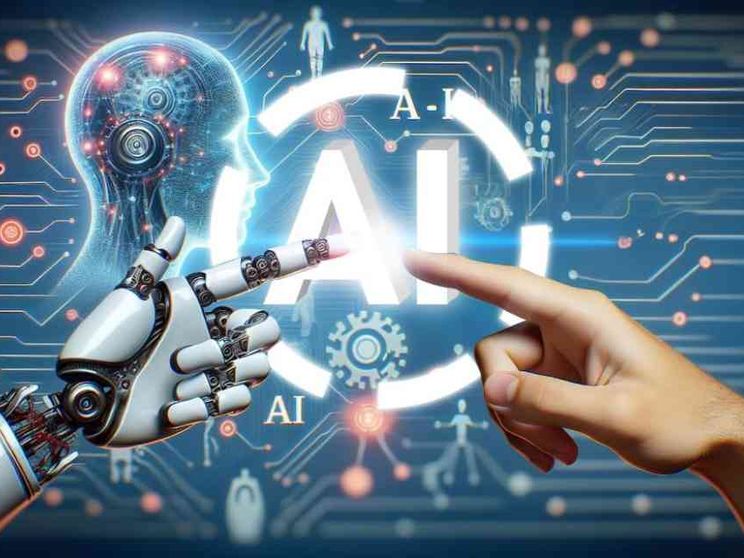 Venture capital in Italia, come sono raddoppiati gli investimenti