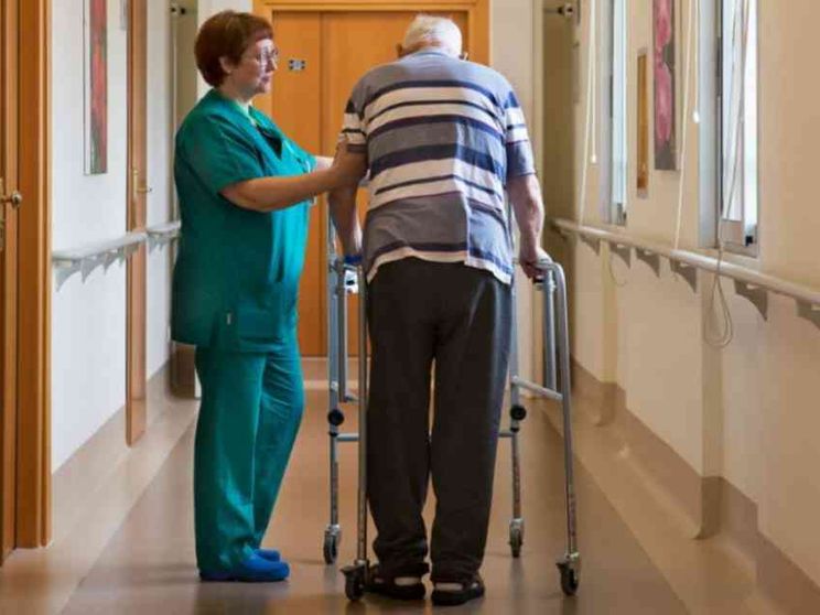 Per il welfare necessari altri 176 miliardi al 2030