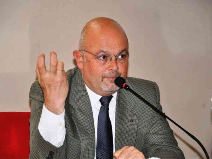 A Prato, nelle classi con l'85% di alunni cinesi. Palestra di inclusione